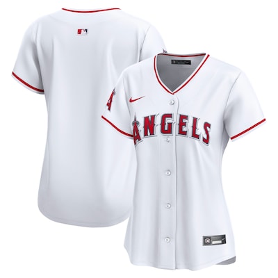 Los Angeles Angels Women Jerseys 2025-12-05-016